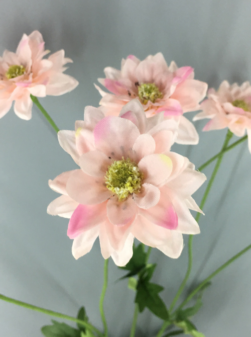 wild flower bouquets,wedding bouquets wild flower,fake wild flower,wild flower wholesale