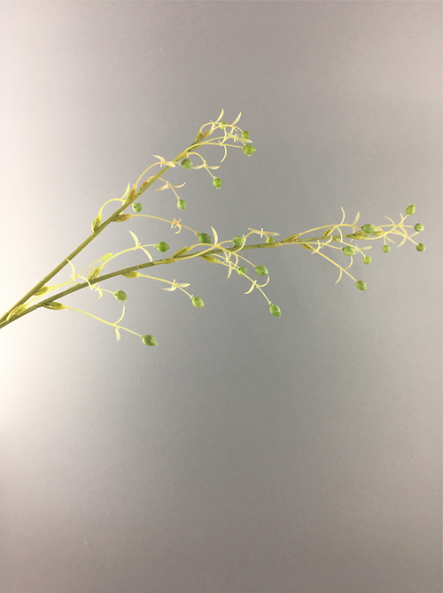 wild flower bouquets,wedding bouquets wild flower,fake wild flower,wild flower wholesale