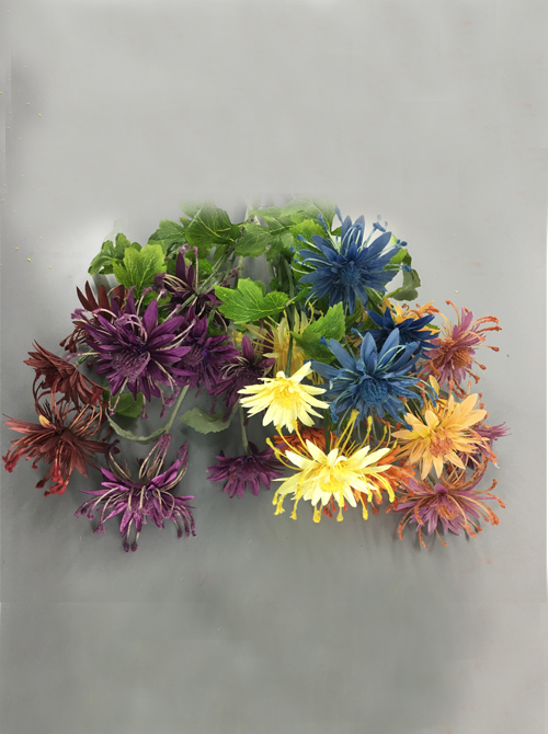 wild flower bouquets,wedding bouquets wild flower,fake wild flower,wild flower wholesale