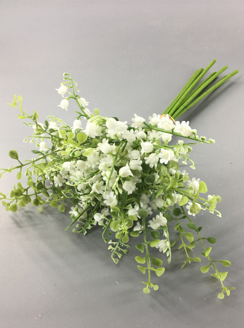 baby's breath wedding bouquets,faux baby's breath,fake baby's breath wholesale,wholesale baby's breath bouquets