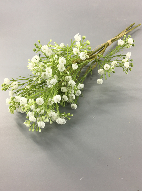 baby's breath wedding bouquets,faux baby's breath,fake baby's breath wholesale,wholesale baby's breath bouquets