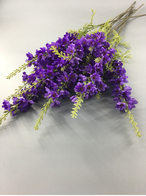 wild flower bouquets,wedding bouquets wild flower,fake wild flower,wild flower wholesale