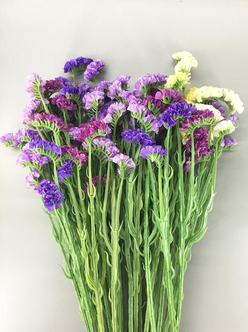 wild flower bouquets,wedding bouquets wild flower,fake wild flower,wild flower wholesale