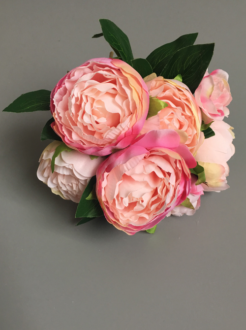 wholesale wedding rose bush,silk wedding bridal bouquets,artificial wedding flowers,artificial wedding flower decorations