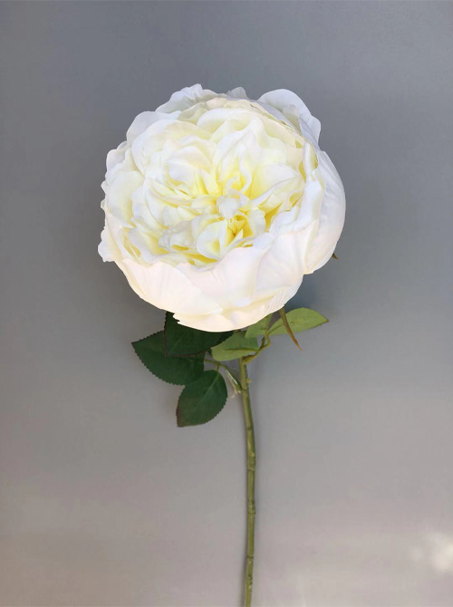 wedding rose bush,silk wedding flowers.artificial wedding rose bush,silk wedding flowers