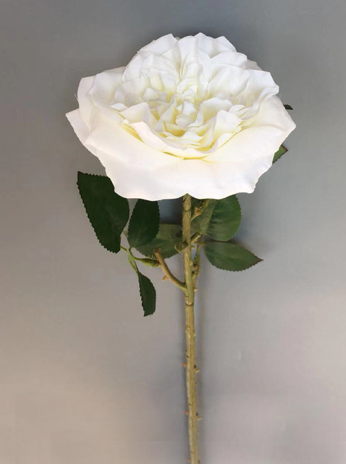 wholesale wedding rose bush,silk wedding bridal bouquets,artificial wedding flowers,artificial wedding flower decorations