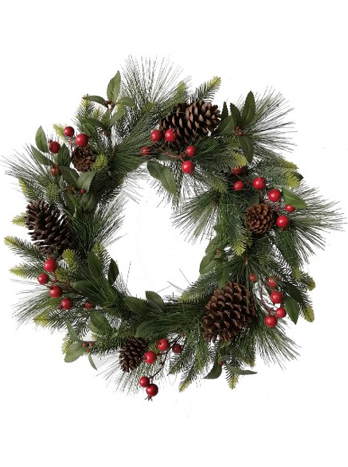 Christmas tree wholesale,Christmas wreath flower wholesale supply,Christmas flower wholesale supply,Christmas decoration wholesale supply,Christmas material wholesale supply,