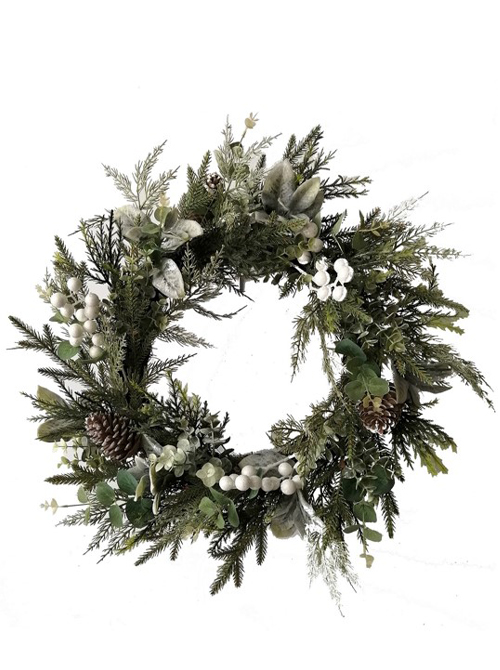 Christmas tree wholesale,Christmas wreath flower wholesale supply,Christmas flower wholesale supply,Christmas decoration wholesale supply,Christmas material wholesale supply,