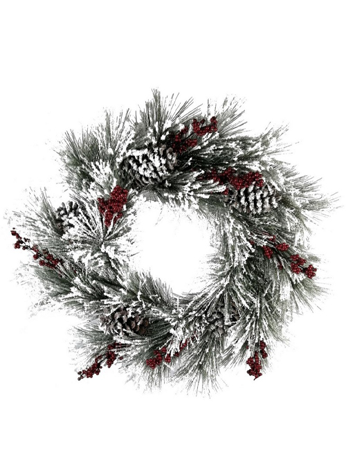 Christmas tree wholesale,Christmas wreath flower wholesale supply,Christmas flower wholesale supply,Christmas decoration wholesale supply,Christmas material wholesale supply,