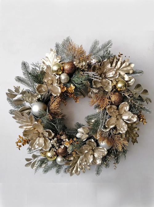 Christmas tree wholesale,Christmas wreath flower wholesale supply,Christmas flower wholesale supply,Christmas decoration wholesale supply,Christmas material wholesale supply,