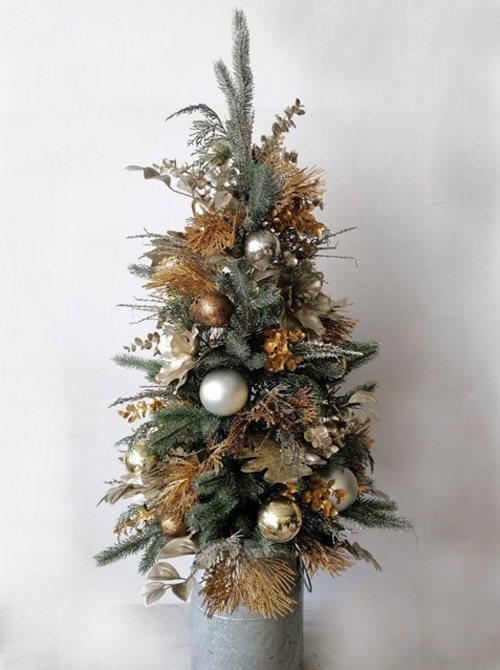 Christmas tree wholesale,Christmas wreath flower wholesale supply,Christmas flower wholesale supply,Christmas decoration wholesale supply,Christmas material wholesale supply,