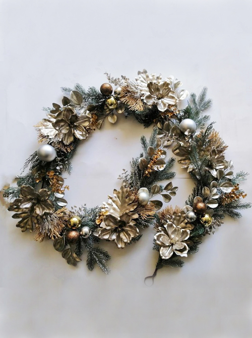 Christmas tree wholesale,Christmas wreath flower wholesale supply,Christmas flower wholesale supply,Christmas decoration wholesale supply,Christmas material wholesale supply,