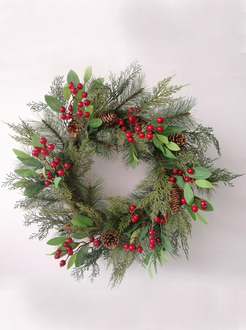 Christmas tree wholesale,Christmas wreath flower wholesale supply,Christmas flower wholesale supply,Christmas decoration wholesale supply,Christmas material wholesale supply,