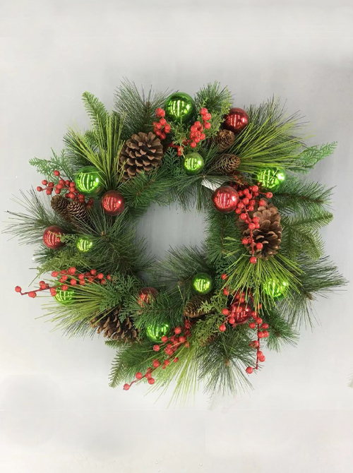 Christmas tree wholesale,Christmas wreath flower wholesale supply,Christmas flower wholesale supply,Christmas decoration wholesale supply,Christmas material wholesale supply,