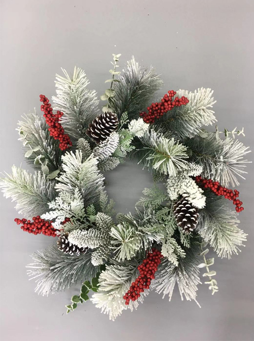 Christmas tree wholesale,Christmas wreath flower wholesale supply,Christmas flower wholesale supply,Christmas decoration wholesale supply,Christmas material wholesale supply,