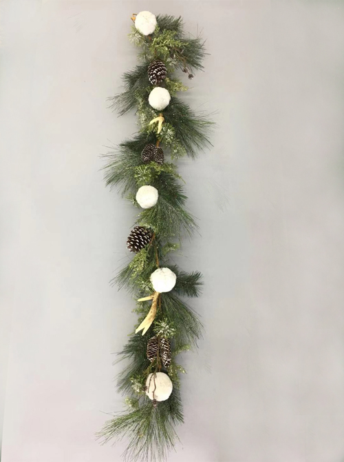 Christmas tree wholesale,Christmas wreath flower wholesale supply,Christmas flower wholesale supply,Christmas decoration wholesale supply,Christmas material wholesale supply,