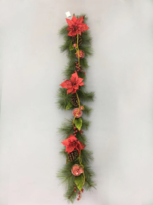 Christmas tree wholesale,Christmas wreath flower wholesale supply,Christmas flower wholesale supply,Christmas decoration wholesale supply,Christmas material wholesale supply,