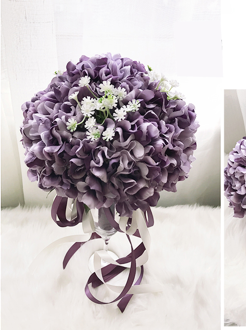 bespoke artificial wedding bouquets,Affordable Wedding Flowers & Wedding Bouquets,beautiful wedding flowers bouquets,the bridal bouquets,artificial flower wedding bouquets,wedding flower bouquets,fak