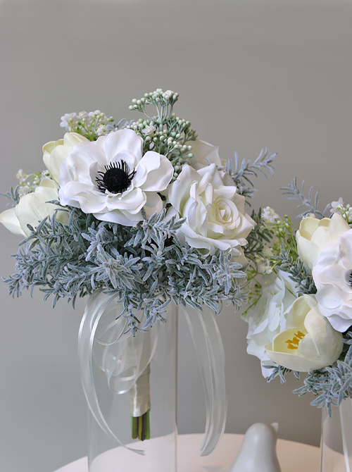 bespoke artificial wedding bouquets,Affordable Wedding Flowers & Wedding Bouquets,beautiful wedding flowers bouquets,the bridal bouquets,artificial flower wedding bouquets,wedding flower bouquets,fak