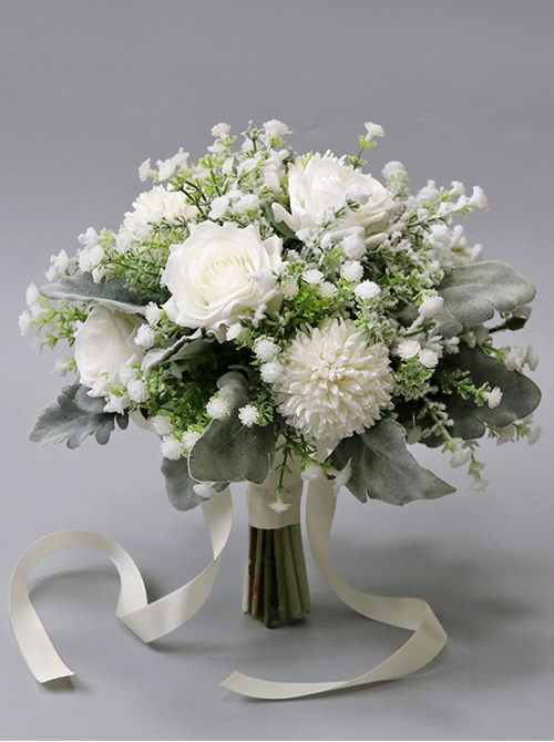 bespoke artificial wedding bouquets,Affordable Wedding Flowers & Wedding Bouquets,beautiful wedding flowers bouquets,the bridal bouquets,artificial flower wedding bouquets,wedding flower bouquets,fak