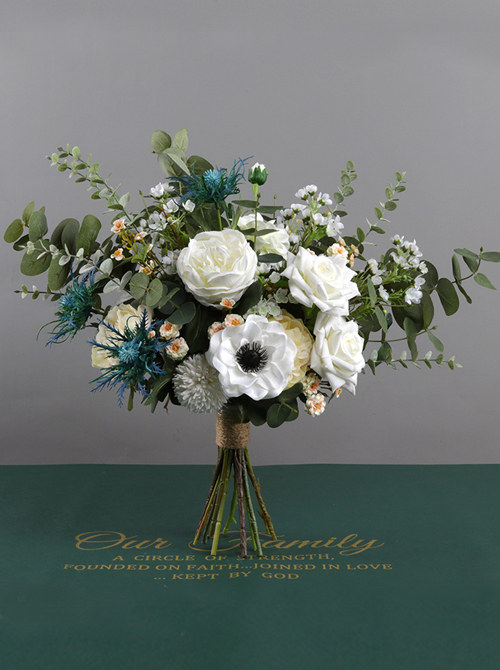 bespoke artificial wedding bouquets,Affordable Wedding Flowers & Wedding Bouquets,beautiful wedding flowers bouquets,the bridal bouquets,artificial flower wedding bouquets,wedding flower bouquets,fak